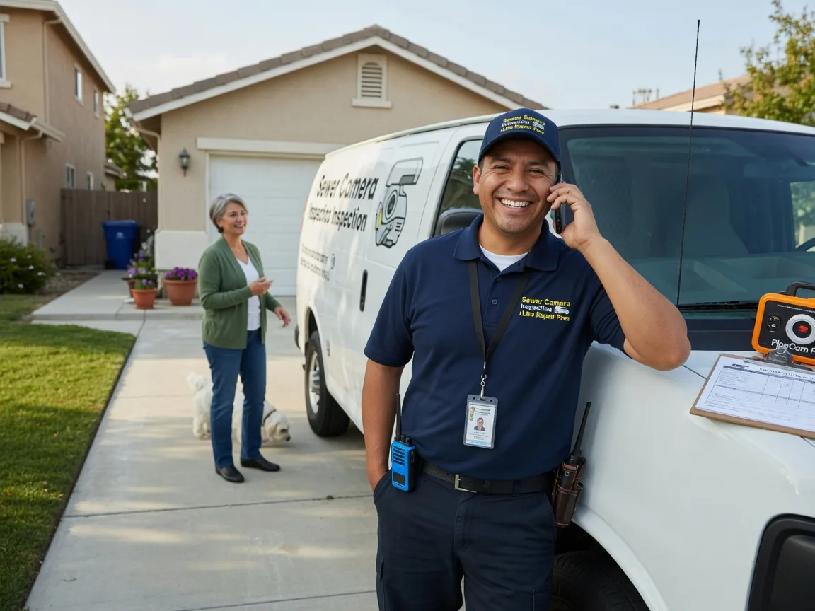 Sewer Line Repair Huntingburg, IN FAQs